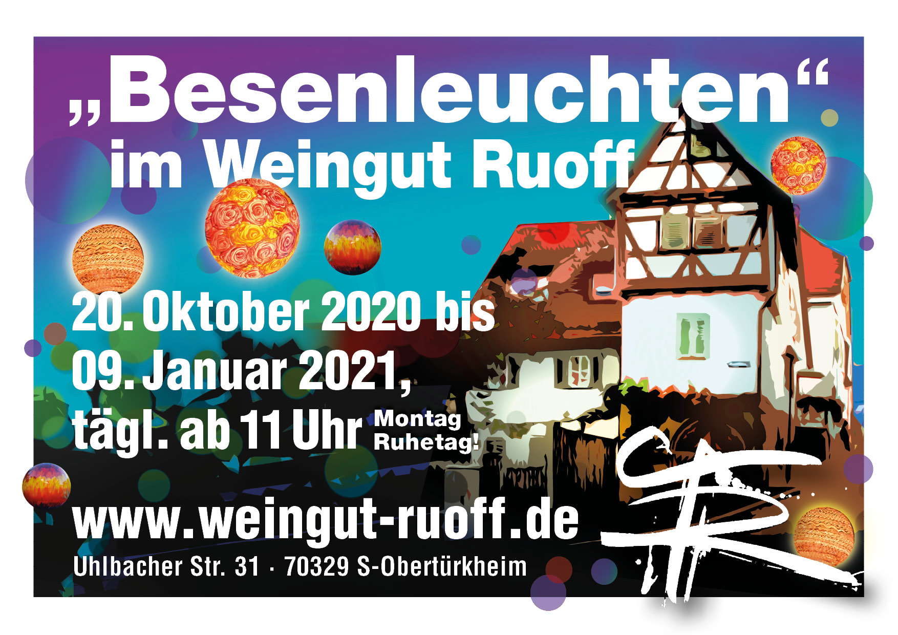 besenleuchten-mittel