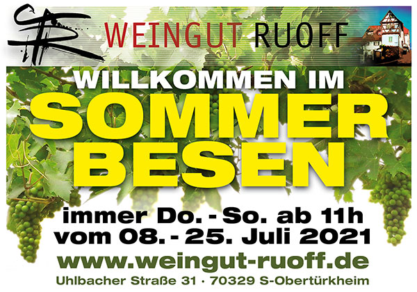 sommerbesen21-3wochen-600px