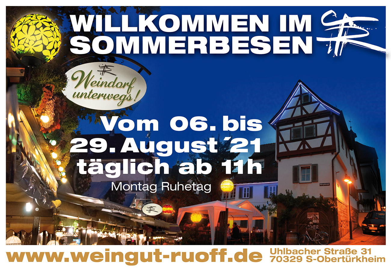 sommerbesen-2-21-web neuer termin#