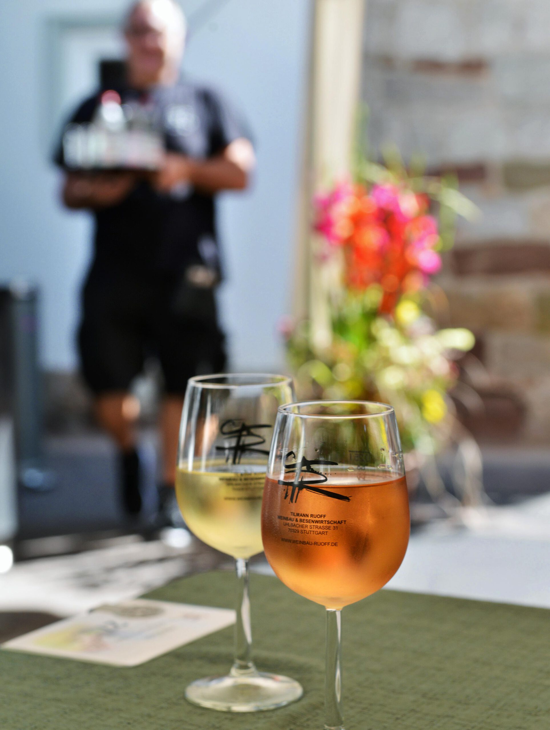 Sommerbesen Weingut Ruoff_2