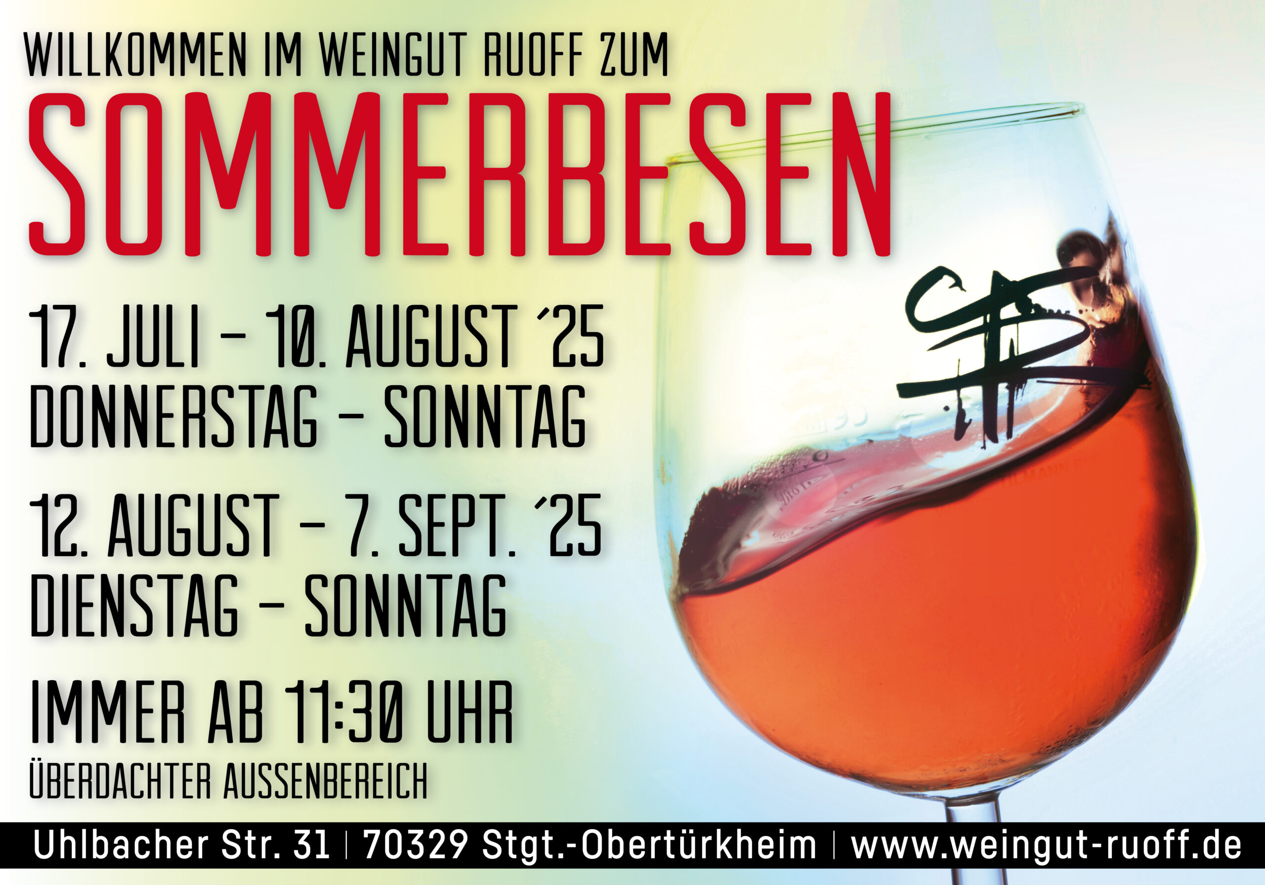 sommerbesen2025-highres